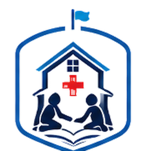 Identidade SAFE SCHOOL